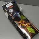 Camping Sleeping Pad, Ultralight Camping Mat with Pillow, Built-in Foot Pump Inflatable Sleeping Pads Compact for Camping Backpacking Hiking Traveling Tent,Single,Green