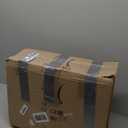 Area Rugs 6x9 for Living Room Bedroom, Modern Abstract Machine Washable Rug, Large Soft Low Pile Floor Carpet with Non Slip Backing for Dining Room, Light Green