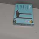 TP-Link Archer T4U Plus - AC1300MBPS Dual Band Wireless Network Adapter for DESKTO
