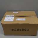 2 PACK Upgraded 240356402 Refrigerator Door Bin Replacement for Frigi.daire Refrigerator Door Shelf Parts LFSS2612TF0 LFSS2612TE0 FFSS2615TE0 Door Shelf Shelves By AMI PARTS (Length 15.38")