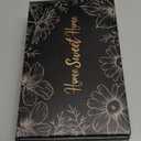 House Warming Gifts New Home Gift Ideas Popular Housewarming Gift Baskets Closing Gifts for Home Buyers New Apartment Presents Stuff for Homeowners Women Men Couple Unique First House Must Have Items