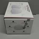 Momcozy M9 Wearable Pump: App-Controlled, Ultra-Quiet & Discreet Hands-Free Pumping