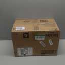 Depend Fresh Protection Adult Diapers, Incontinence Underwear for Men, Disposable, Maximum, Large, Grey, 72 Count (2 Packs of 36), Size Large