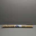 30"x120" Pink Flocking Cloth Wallpaper Peel and Stick Velvet Wallpaper Self Adheisve Velvet Wall Paper Peel and Stick Pink Felt Fabric Contact Paper for Gift Box Jewelry Box Living Room