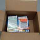 Fuel Filter Element, 10-Micron