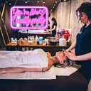 qbanziou You're Like Really Pretty Neon Signs for Wall DecorLED Neon Lights Suitable for Bedroom Wedding Party Christmas Gifts for Teenage GirlsRoom Decor Aesthetic for Teen Girl