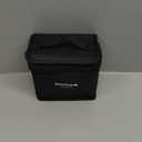 AnyMark Alcohol Markers, 60 Colors Dual Tip Art Coloring Markers Set for Kids Adult Book Drawing Sketching Painting, Chisel & Fine, White Penholder