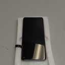 LNONLS Galaxy S10 LCD Display Screen Assembly Replacement for Samsung Galaxy S10 LCD Touch Digitizer Screen with Frame 6.1" G973U G973FD Black (Fingerprint Recognition is Not Supported)