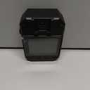 Yunseity 4K Body Camera, Body Worn Camera Law Enforcement Camera with 2 Inch TFT Color Screen, Night VisionVideo Recorder with Motion Detection, Time Lapse Photography for Security Guards