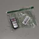 4 Buttons Car Smart Remote Control Key Fob for Volkswagen VW Passat 2006-2013 / VW CC 2009 2010 2011 2012 2013 2014 2015 keyless Entry FCC ID: NBG009066T PN:HLO 3C0 959 752 N BB AE AM