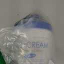 Vanicream Moisturizing Skin Cream with Pump Dispenser, 1 Pound