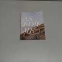 As for Me - Bible Study Book with Video Access: Life Through the Lens of the Psalms
