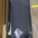 Walking Pad Treadmill with Incline,Under Desk Treadmill with Incline 2 in 1 for Walking and Jogging,2.5HP Compact Incline Walking Pad for Home Office with Remote Control (Cream white)