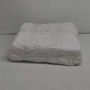 Sour Lemon Area Rugs 9x12 Living Room, Cream Large Area Rug Shag Shaggy Carpet Soft Plush Furry Bedside Rug, Machine Washable Area Rugs for Bedroom Kids Girls Boys Home Decor Anti Slip