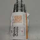 2025 WiFi Extender Internet Booster, 10000 Sq.ft Long Range Repeater Wireless Routers Amplifier, Mesh WiFi 80% Faster | Broader Than Ever, Support More Network Devices at Home, 1Tap Setup