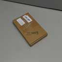 Xuhal 52 Pieces Letter Wooden Alphabet Magnets Fridge Alphabet Kindergarten Gift for Preschool Students Home Classroom Learning Back to School Supplies Classroom Exchange Gifts