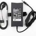 Dell 130W AC Power Adapter