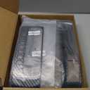 Center Console Gear Shift Panel Cover for Honda 10th Gen Civic 2016 2017 2018 2019 2020 2021 Accessories Interior Decorations Carbon Fiber Style Accessories(Not for Manual Transmission)