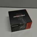 Suspension Strut Mount Compatible with R50 R53 R55 R56 R57 R58 R59 R60 R61 31306772749