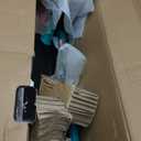 Razor Power Core XLR Electric Scooter for Kids and Teens ages 8+, 120lb to 154lbs Max Weight, Powerful Ride on Outside Toy, 10mph to 12.2mph