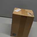 CCINEE 33ft Artificial Pine Garland, Green with, Perfect for Christmas Decor, Home Decor, Wedding, and More