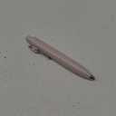 Mitsubishi Pencil UMNSP38.13 Gel Ballpoint Pen Uni-Ball One P 0.38 Momo