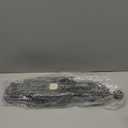 Frankford Arsenal Pile Driver Projectile Puller, Easy Pull Handle, Standard and Magnum Carrier Assembly, for Reloading and Gunsmithing