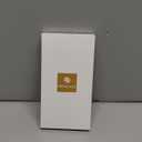 Miracase Magnetic for iPhone 17 Pro Max Case, Compatible with MagSafe, Integrated Silicone Camera Control Cover, 3.0mm Thicken Shockproof Drop Protection Phone Case for 17 ProMax, Dark Blue