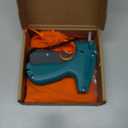 BS ONE Price Tagging Gun for Clothing, Standard Retail Price Tag Attacher Gun for Clothes with 6 Needles & 1000pcs 2" Barbs Fasteners for Store