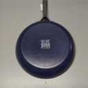 Blue Diamond Non Stick Ceramic Frying Pan