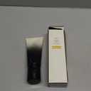 Oribe Gold Lust Repair & Restore Conditioner, 6.8 oz