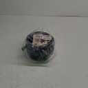 Cauldron Halloween DecorHalloween Decor Indoor Witches CauldronMagic Cauldron Floating Potion Bottle Cauldron