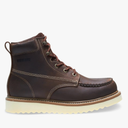 Wolverine Men's Loader 6" Steel Toe Wedge Work Boot 11.5