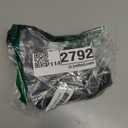 Haloumoning Boys T Shirts Kids Summer Crewneck Short Sleeve Tshirts Fashion Casual Tees 5-6 Years (Black)