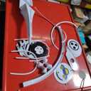 Manhattan Toy Wimmer-Ferguson Infant Stim-Mobile for Cribs