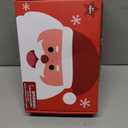 50 Pack Mini Butter Slime Kit, Scented Slime for Girls and Boys, Soft & Non-Sticky Cotten Candy Fruit Slime Party Favor Gifts, DIY Putty Stress Relief Toy for Kids (50)