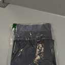 for TABWEE T50 (11 Inch) Android 16 Tablet Protective case, ZBAGUG Shockproof Lightweight Silicone Protective Cover with Stand, Child-Friendly Protection, Easy to Clean Design, Black.