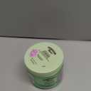 Hawaiian Tropic After Sun Body Butter with Coconut Oil, 8oz, After Sun Lotion, Moisturizing Body Lotion, After Sun Moisturizer, Coconut Body Butter, After Sun Care, After Sun Skin Care, 8oz (8 Ounce (Pack of 1))