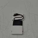 CellCandy Fast Charging Power With USB 5000 MAh