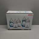 Joovy Boob Diamond Gift Set