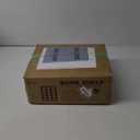 Mavivegue Bookshelf, 15 Cube Storage Organizer, Book Shelf Organizer, Tall Bookcase Shelf, Book Cases/Shelves, Black Cube Shelf, Cubbies Closet Storage Shelves for Bedroom, Living Room, Home, Office