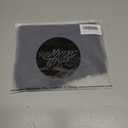 RUNNING GIRL Leggings with Pockets for Women,High Waist Athletic Yoga Pants with Tummy Control Buttery Soft (M)