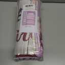 Retirement Gift for Woman, Retirement Gifts for Women 2025, Best Retired Gift Ideas, Presents for Retirement Coworkers, Teacher, Nurses, Happy Retirement Party Decorations Blanket 50"X60"