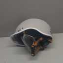 Retrospec Remi Adult Bike Helmet for Men & Women - Bicycle Helmet for Commuting, Road Biking, Skating with Adjustable Dial (Small 54-57cm)