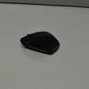 Lekvey Ergonomic Mouse, USB C Wireless Vertical Mouse, Dual Mode Rechargeable USB-A & Type-C Ergo Mouse, 1600 DPI, Relieves Wrist Pain and Carpal Tunnel, for Laptop Computer Mac MacBook PC, Black