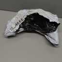 FreedConn BM2-S Motorcycle Helmet Face Shield Sun Visor, Tinted