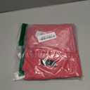 Favorite Son - Vintage Style - T-Shirt, Pink, Size M