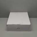 2+64GB Car Radio Stereo Compatible with Ford Transit Connect 2014-2018, 9 Inch Touch Screen Car Radio with CarPlay, GPS FM WiFi Bluetooth Backup Camera