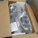 1333572L 1333572R Front Struts Shocks for Nissan Juke, OCPTY Complete Strut Assembly Shock Absorbers Fits 2011 2012 2013 2014 2015 2016 2017 for Nissan Juke Auto Struts Set Amortiguadores Sets of 2