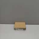 EWEADN Q9 Wireless Clear Mouse Dual Mode Bluetooth & 2.4G USB Computer Mouse with RGB Lighting, Silent Clicks, Multi-Device Compatibility for Laptop, PC, MacBook, iPad Cute Mouse-Pink